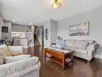 23462 133 AVENUE - thumbnail 17