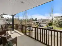 23462 133 AVENUE - thumbnail 19