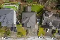23462 133 AVENUE - thumbnail 3