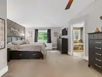 23462 133 AVENUE - thumbnail 21