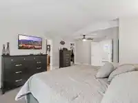 23462 133 AVENUE - thumbnail 22