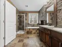 23462 133 AVENUE - thumbnail 23