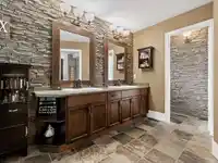 23462 133 AVENUE - thumbnail 24