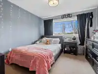 23462 133 AVENUE - thumbnail 25