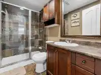 23462 133 AVENUE - thumbnail 30