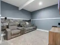 23462 133 AVENUE - thumbnail 31