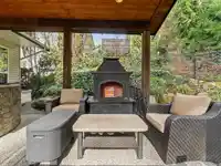 23462 133 AVENUE - thumbnail 36