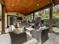 23462 133 AVENUE - thumbnail 37