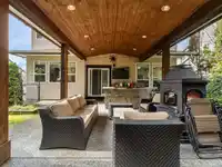 23462 133 AVENUE - thumbnail 38
