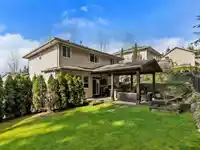 23462 133 AVENUE - thumbnail 39