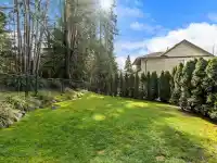 23462 133 AVENUE - thumbnail 40