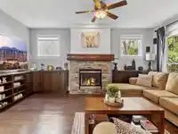 23462 133 AVENUE - thumbnail 5