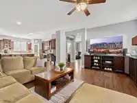 23462 133 AVENUE - thumbnail 7