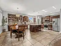 23462 133 AVENUE - thumbnail 8