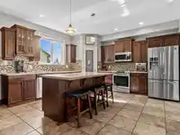23462 133 AVENUE - thumbnail 9