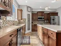 23462 133 AVENUE - thumbnail 10