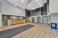 2002 3663 CROWLEY DRIVE - thumbnail 15