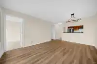 2002 3663 CROWLEY DRIVE - thumbnail 5