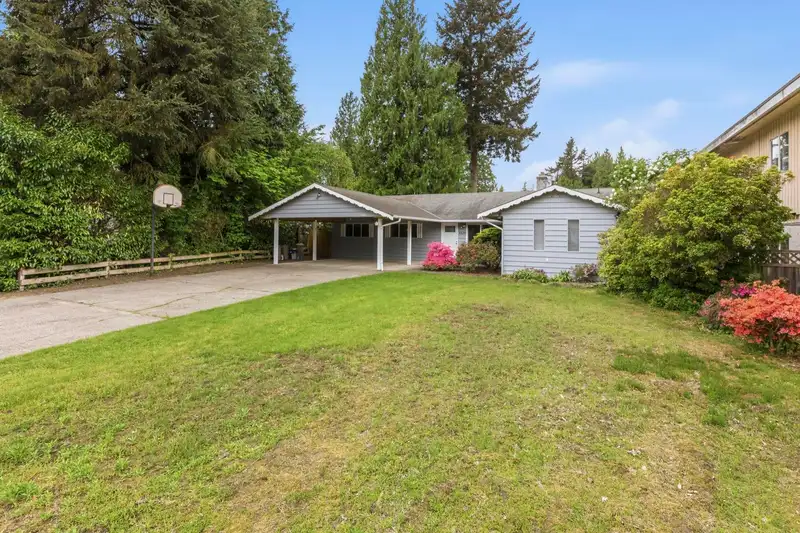 4525 199A STREET - photo 2 of 22