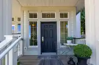 6068 163A STREET - thumbnail 3