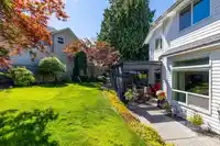 6068 163A STREET - thumbnail 30