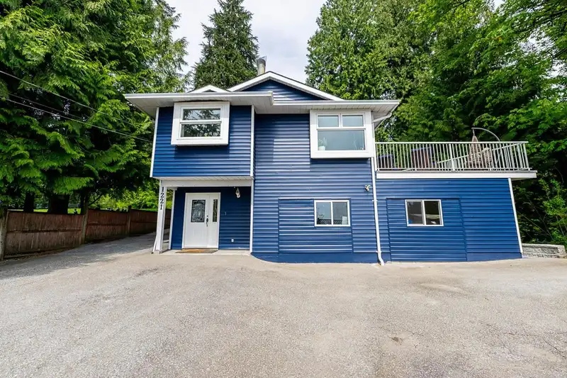 1221 ROCHESTER AVENUE - photo 1 of 38