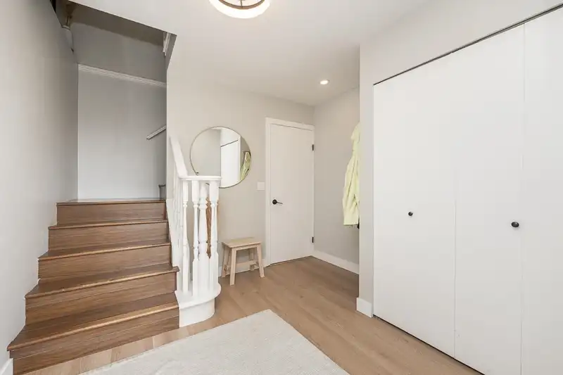 1221 ROCHESTER AVENUE - photo 3 of 38