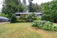 20088 FERNRIDGE CRESCENT - thumbnail 1