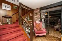 20088 FERNRIDGE CRESCENT - thumbnail 18