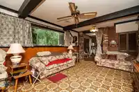 20088 FERNRIDGE CRESCENT - thumbnail 21
