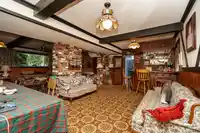 20088 FERNRIDGE CRESCENT - thumbnail 23