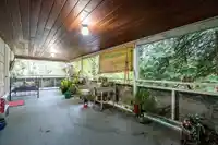 20088 FERNRIDGE CRESCENT - thumbnail 30