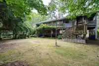 20088 FERNRIDGE CRESCENT - thumbnail 33