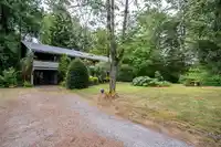 20088 FERNRIDGE CRESCENT - thumbnail 38