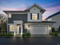 115 3565 BAYCREST AVENUE - thumbnail 1