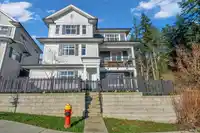 115 3565 BAYCREST AVENUE - thumbnail 2
