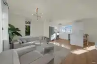 115 3565 BAYCREST AVENUE - thumbnail 11