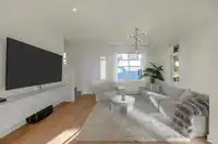 115 3565 BAYCREST AVENUE - thumbnail 12
