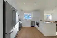 115 3565 BAYCREST AVENUE - thumbnail 13