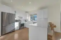 115 3565 BAYCREST AVENUE - thumbnail 14