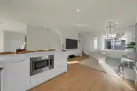 115 3565 BAYCREST AVENUE - thumbnail 15