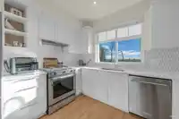 115 3565 BAYCREST AVENUE - thumbnail 16