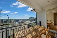 115 3565 BAYCREST AVENUE - thumbnail 17