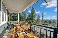 115 3565 BAYCREST AVENUE - thumbnail 18