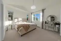 115 3565 BAYCREST AVENUE - thumbnail 20