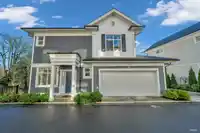 115 3565 BAYCREST AVENUE - thumbnail 3