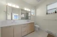 115 3565 BAYCREST AVENUE - thumbnail 22