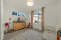 115 3565 BAYCREST AVENUE - thumbnail 23