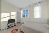 115 3565 BAYCREST AVENUE - thumbnail 25