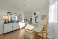 115 3565 BAYCREST AVENUE - thumbnail 4